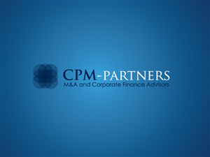 Logo Design by Jaroslaw for this project | Design: #1323533