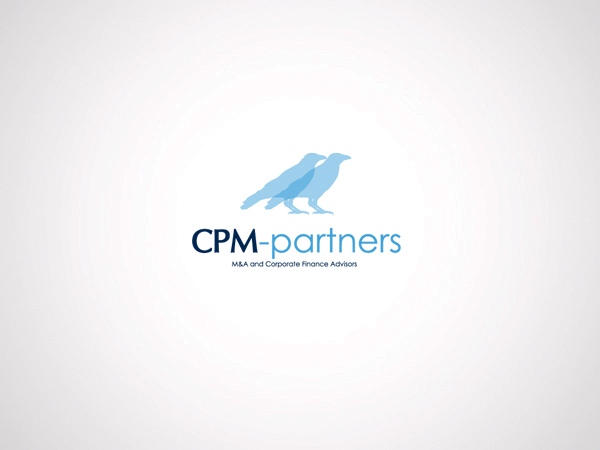 Logo Design by Jaroslaw for this project | Design #1323537