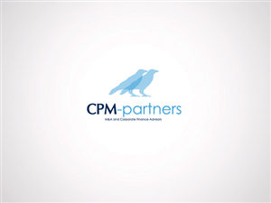 Logo Design by Jaroslaw for this project | Design: #1323537