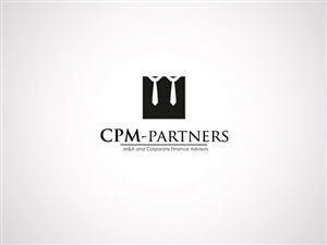 Logo Design by Jaroslaw for this project | Design: #1323538