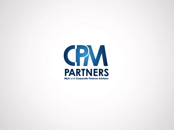 Logo Design by Jaroslaw for this project | Design #1323539