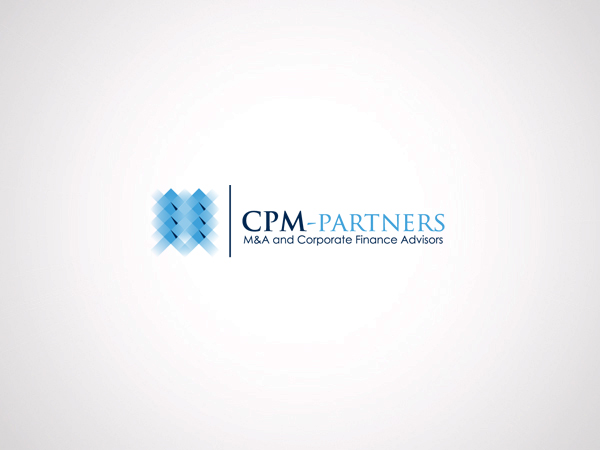 Logo Design by Jaroslaw for this project | Design #1323540