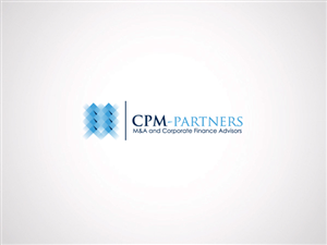 Logo Design by Jaroslaw for this project | Design: #1323540