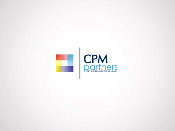 Logo Design by Jaroslaw for this project | Design #1323541