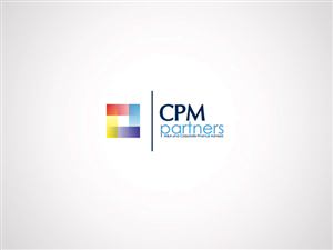 Logo Design by Jaroslaw for this project | Design: #1323541