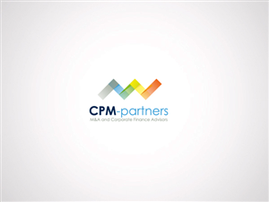 Logo Design by Jaroslaw for this project | Design: #1323543