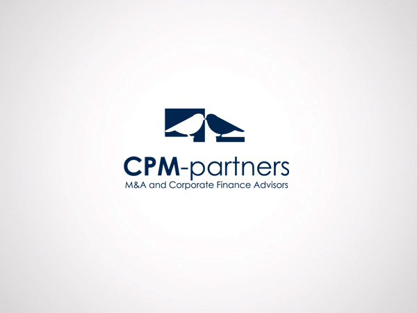 Logo Design by Jaroslaw for this project | Design #1323544