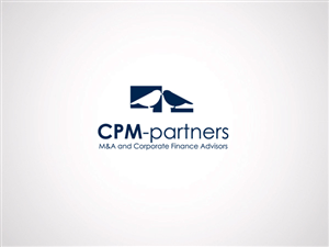 Logo Design by Jaroslaw for this project | Design: #1323544