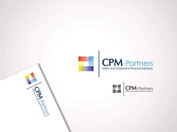 Logo Design by Jaroslaw for this project | Design #1329202