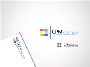 Logo Design by Jaroslaw for this project | Design: #1329202