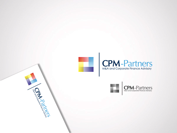 Logo Design by Jaroslaw for this project | Design #1329203