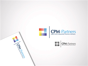 Logo Design by Jaroslaw for this project | Design: #1329203