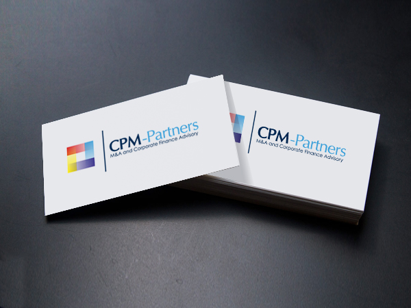 Logo-Design von Jaroslaw für dieses Projekt | Design #1329204