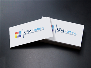 Logo Design by Jaroslaw for this project | Design #1329204