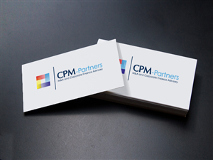 Logo Design by Jaroslaw for this project | Design: #1329205