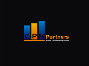 Logo Design by R16 for this project | Design: #1323095