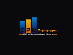 Logo Design by R16 for this project | Design: #1323096