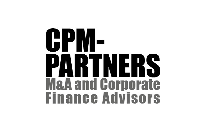 Logo Design by carlota for this project | Design #1309118