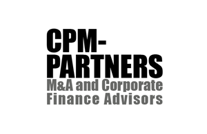 Logo Design by carlota