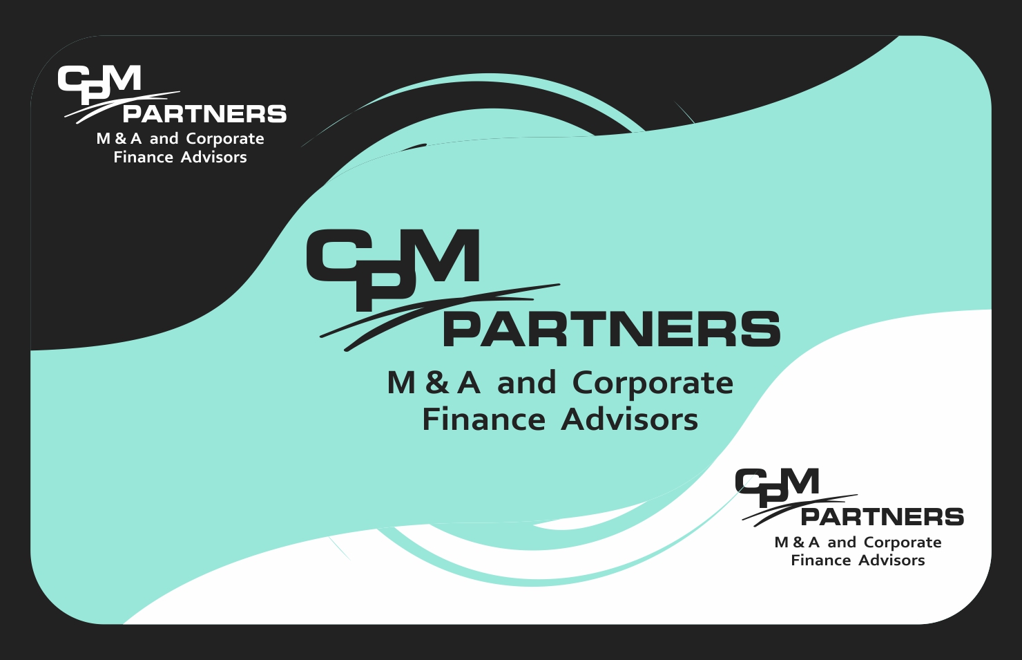 Logo Design by Murray Smart for this project | Design #1308330