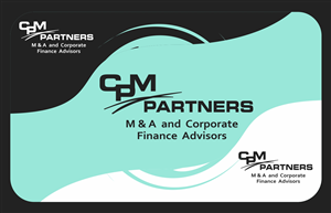 Logo Design by Murray Smart for this project | Design: #1308330