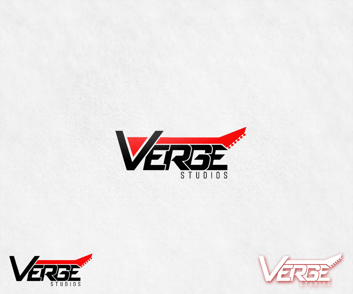 Diseño de Logo por Branding Boy para George Varghese | Diseño #4649055