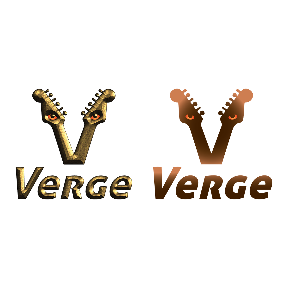 Diseño de Logo por Dusan Dimitrov para George Varghese | Diseño #4619479