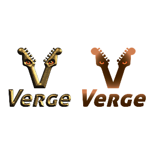 Logo Design by Dusan Dimitrov for George Varghese | Design: #4619479