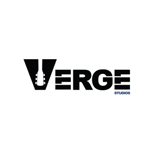 Logo Design by pbgdconnect