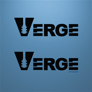 Logo Design by pbgdconnect for George Varghese | Design: #4637874