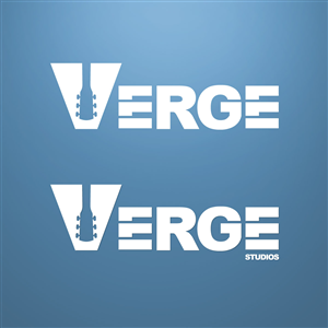Logo Design by pbgdconnect for George Varghese | Design: #4637881