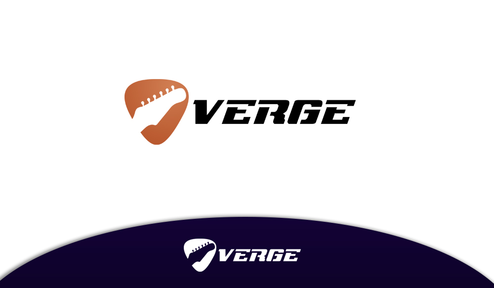 Diseño de Logo por Spektron Designs para George Varghese | Diseño #4648683