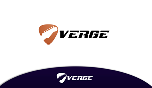 Logo Design by Spektron Designs for George Varghese | Design: #4648683