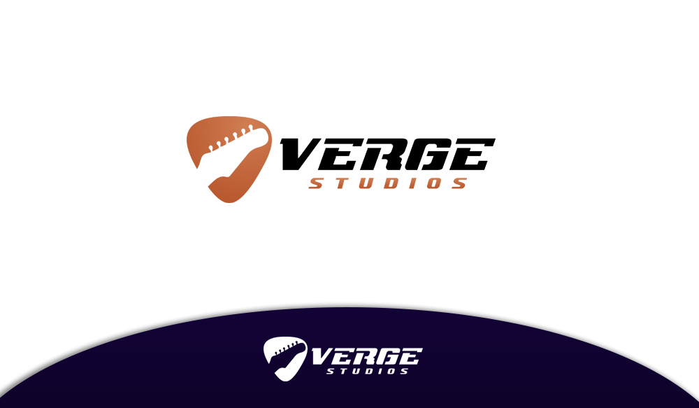 Diseño de Logo por Spektron Designs para George Varghese | Diseño #4648686