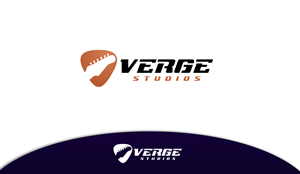 Logo Design by Spektron Designs for George Varghese | Design: #4648686