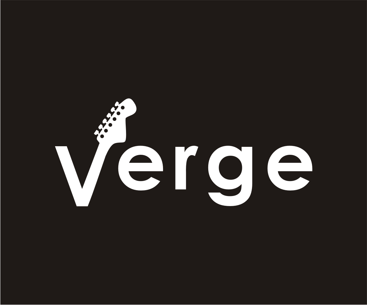 Diseño de Logo por enlova para George Varghese | Diseño #4617608