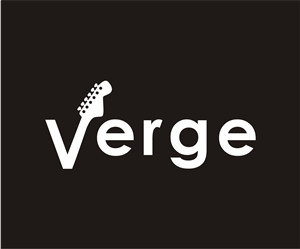 Logo Design by enlova for George Varghese | Design #4617608