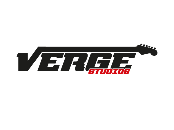 Logo Design by alex.ronin for George Varghese | Design: #4862775