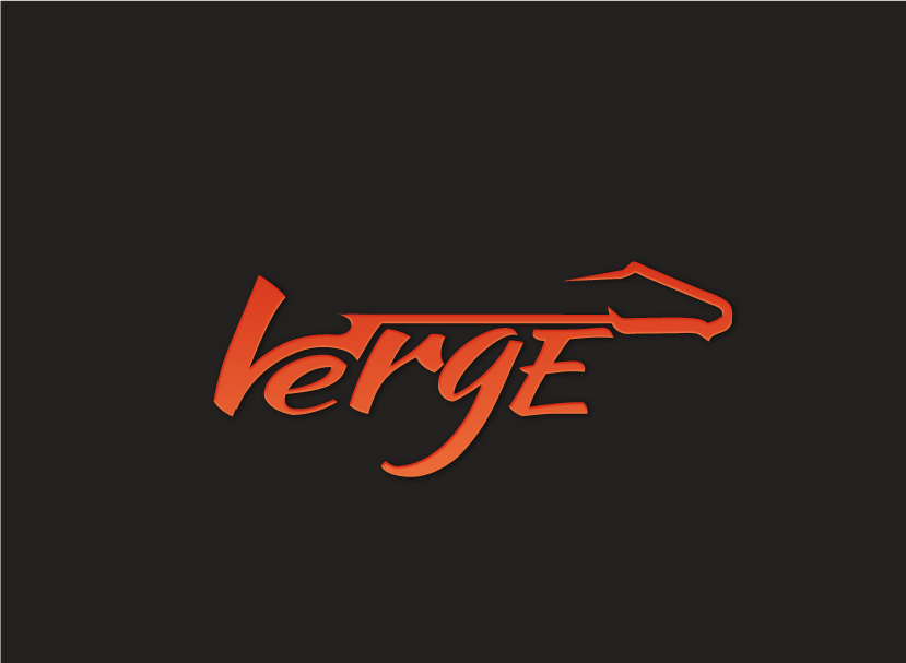 Logo Design by Veronika K. for George Varghese | Design #4633949