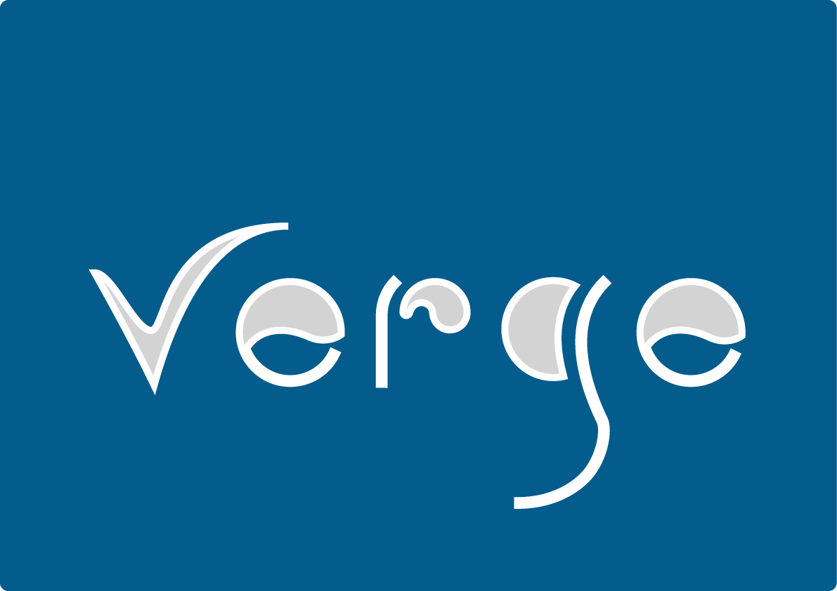 Design de Logo par Aleqsandre pour George Varghese | Design #4622962