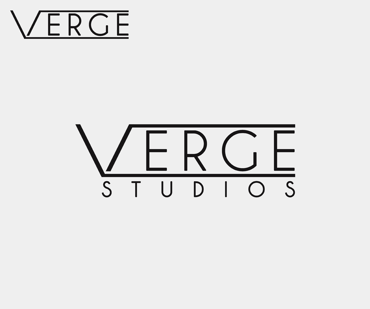 Diseño de Logo por Jan Panol para George Varghese | Diseño #4631993