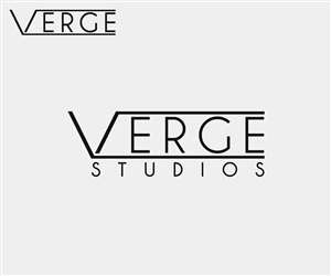Logo Design by Jan Panol for George Varghese | Design: #4631993