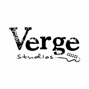 Logo Design by EDA for George Varghese | Design #4616947
