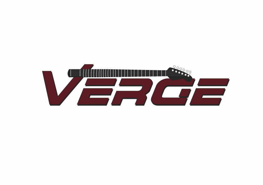Design de Logo par Shine pour George Varghese | Design #4636600