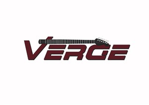 Logo Design by Shine for George Varghese | Design #4636600