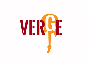 Logo Design by Shine for George Varghese | Design: #4636656