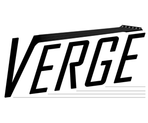 Logo Design by kevwitkowski for George Varghese | Design #4616354