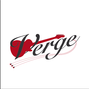 Logo Design by Diedricus