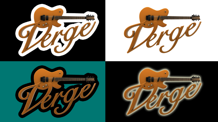 Diseño de Logo por Diedricus para George Varghese | Diseño #4617210