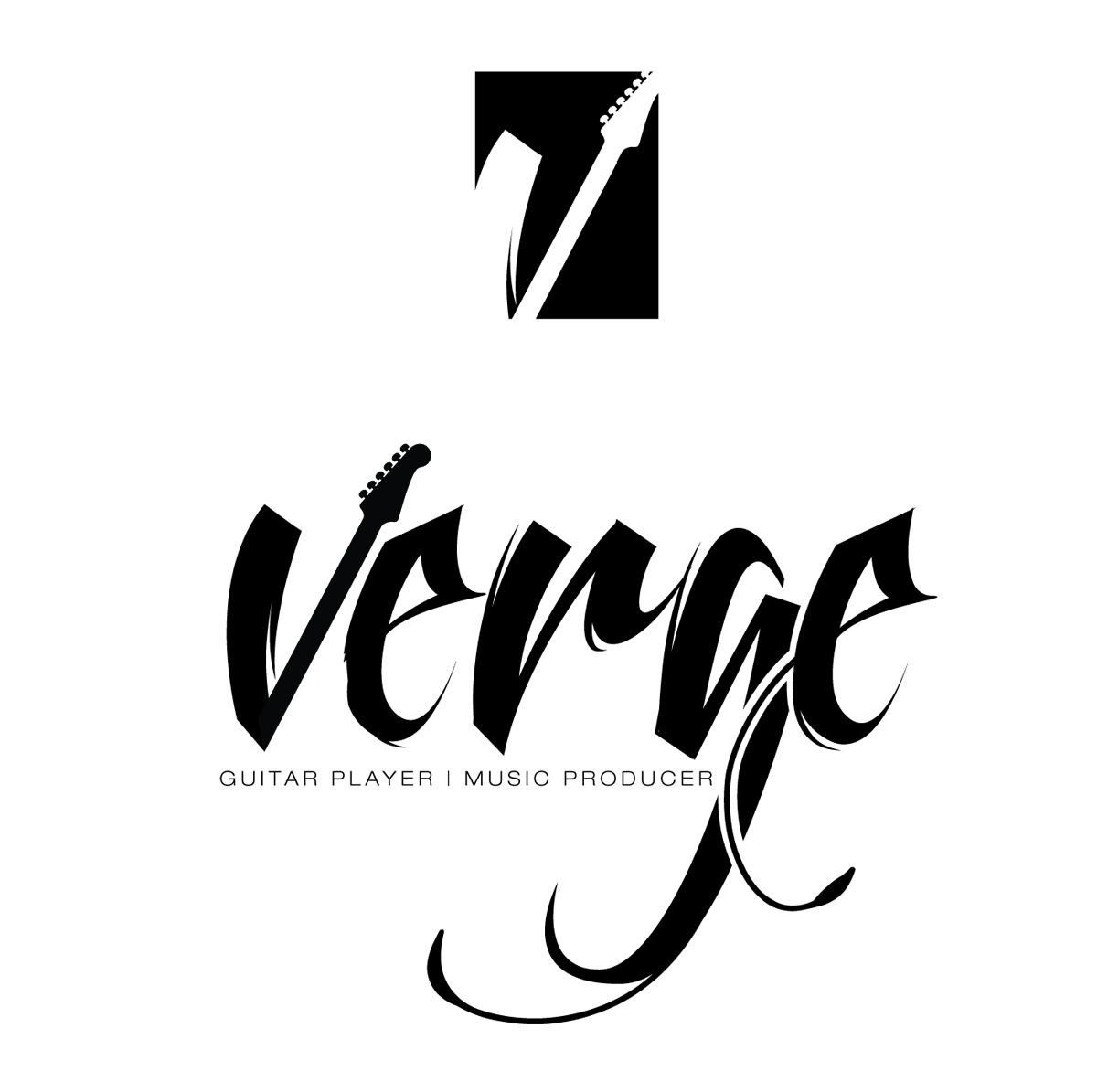 Diseño de Logo por ZinTech para George Varghese | Diseño #4623472